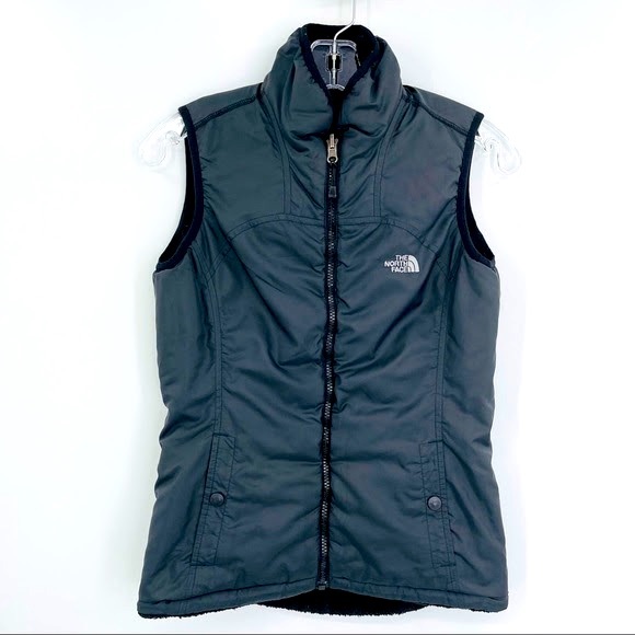 The North Face | Jackets & Coats | The North Face Reversible